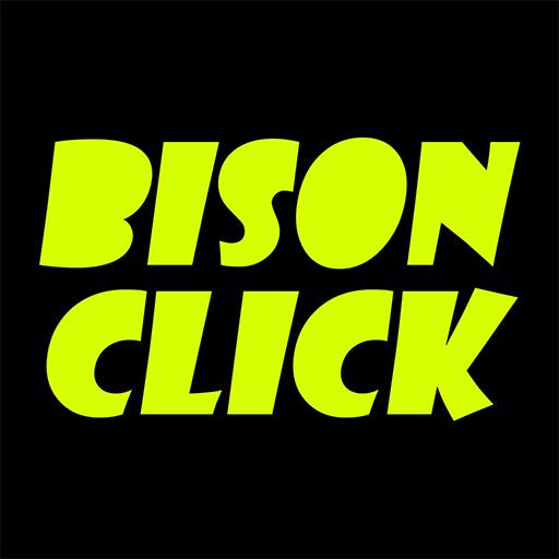 Circle Image